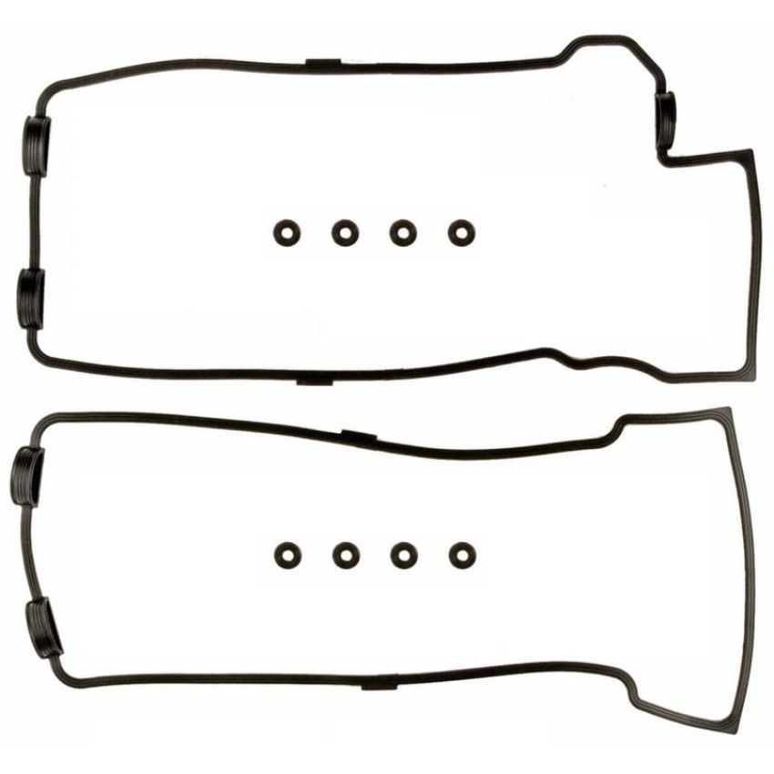 FEL PRO GASKETS VS 50744 R Engine Valve Cover Gasket Set