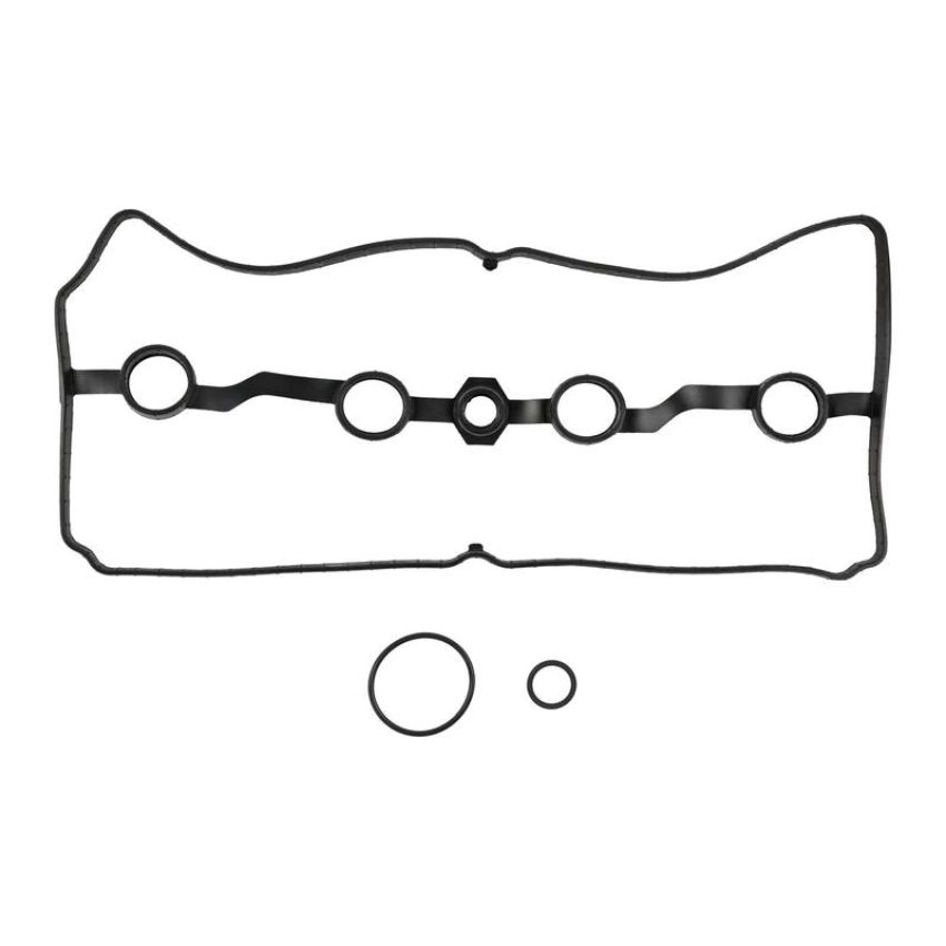 FEL PRO GASKETS VS 50746 R Engine Valve Cover Gasket Set