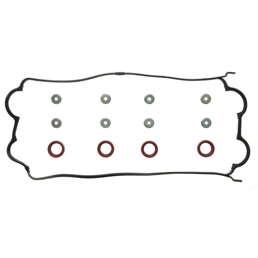 FEL PRO GASKETS VS 50747 R Engine Valve Cover Gasket Set