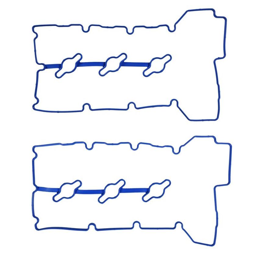 FEL PRO GASKETS VS 50750 R Engine Valve Cover Gasket Set
