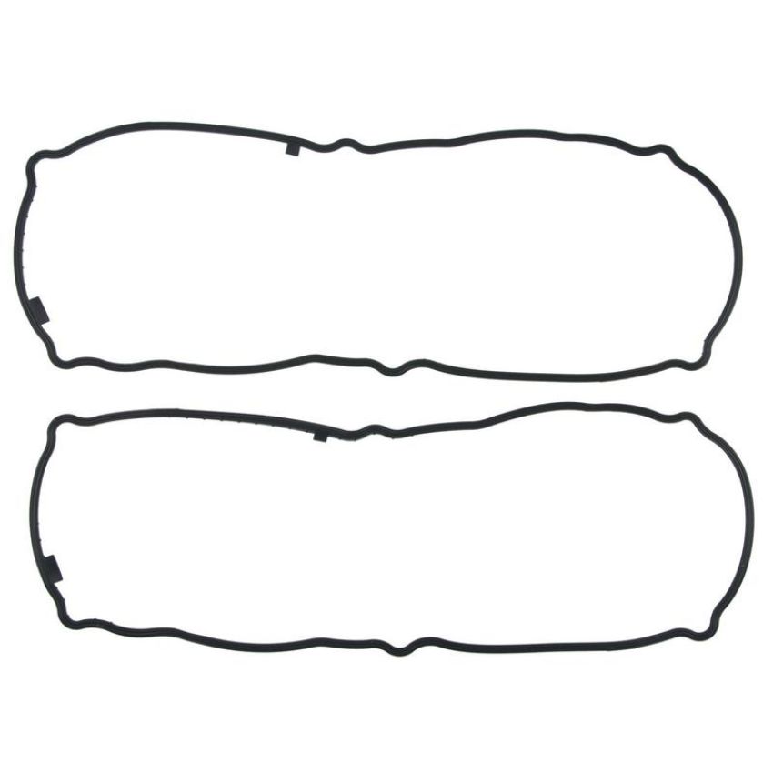 FEL PRO GASKETS VS 50752 R Engine Valve Cover Gasket Set
