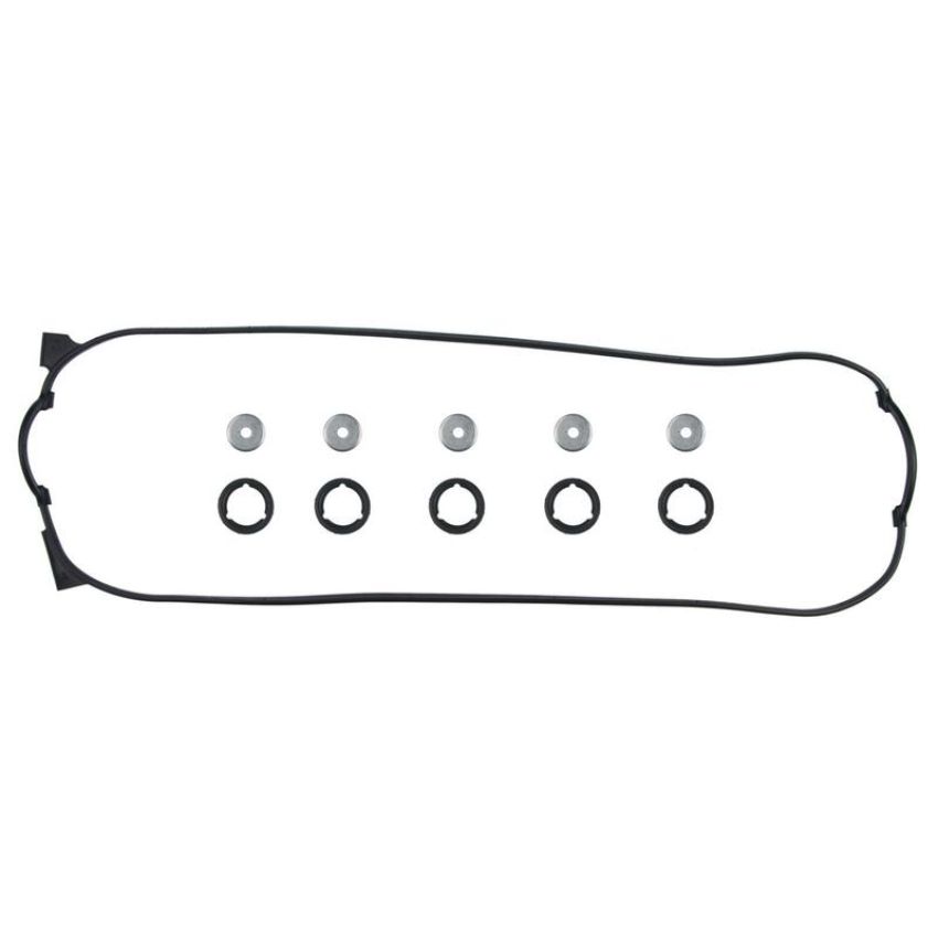 FEL PRO GASKETS VS 50753 R Engine Valve Cover Gasket Set