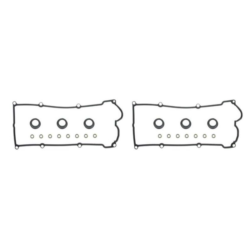 FEL PRO GASKETS VS 50754 R Engine Valve Cover Gasket Set