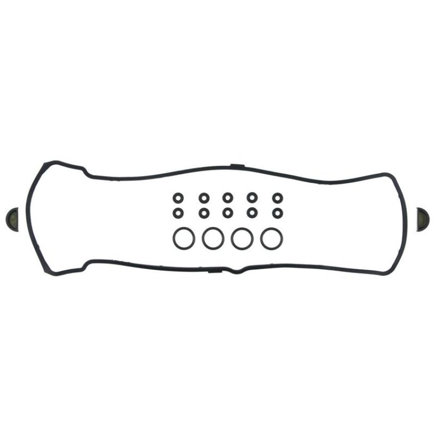 FEL PRO GASKETS VS 50756 R Engine Valve Cover Gasket Set
