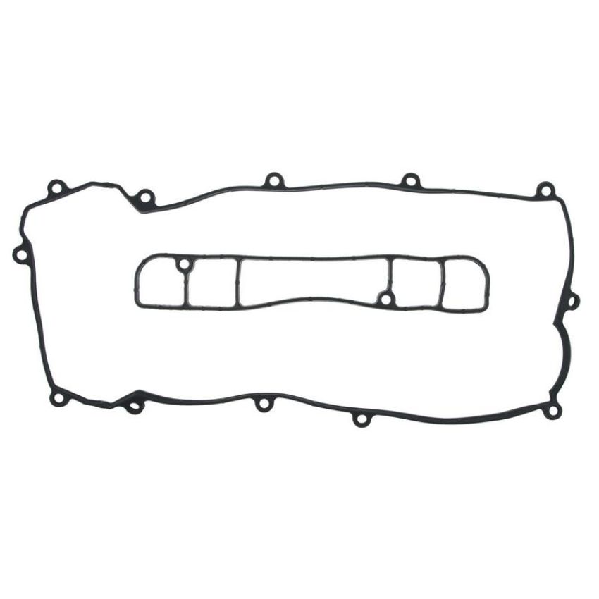 FEL PRO GASKETS VS 50757 R Engine Valve Cover Gasket Set