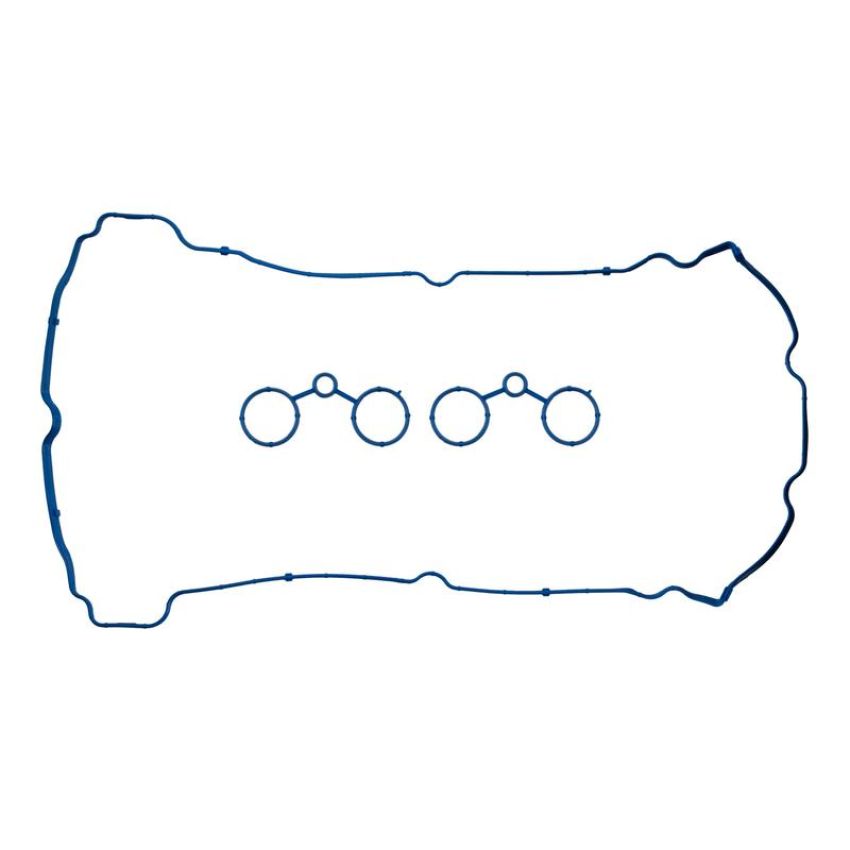 FEL PRO GASKETS VS 50761 R Engine Valve Cover Gasket Set
