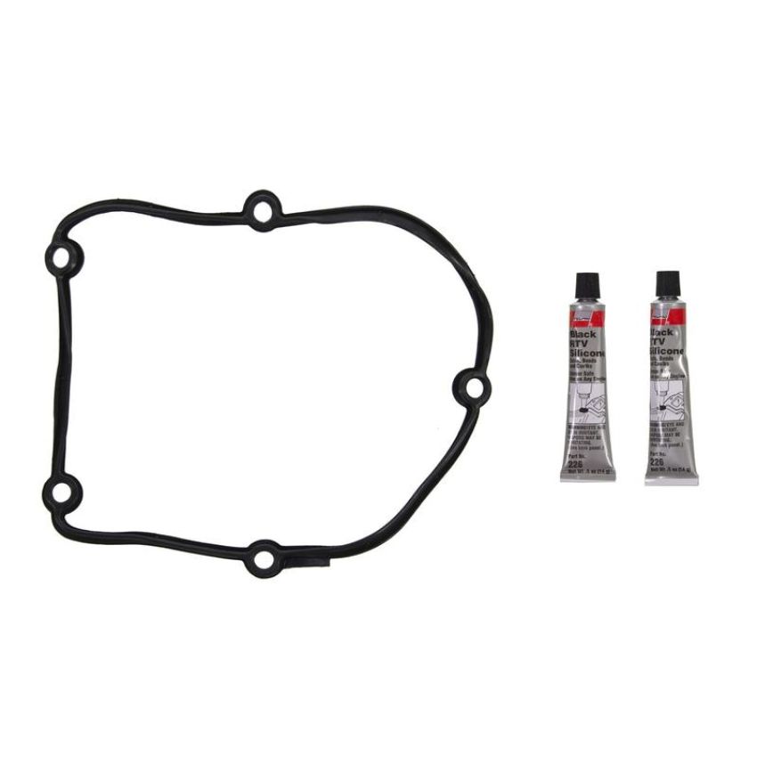 FEL PRO GASKETS VS 50762 R Engine Valve Cover Gasket Set