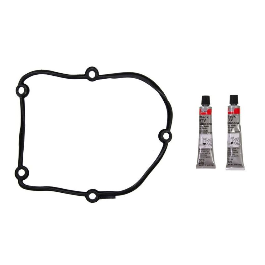 FEL PRO GASKETS VS 50762 R Engine Valve Cover Gasket Set