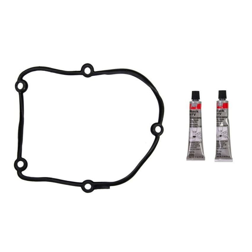 FEL PRO GASKETS VS 50762 R Engine Valve Cover Gasket Set