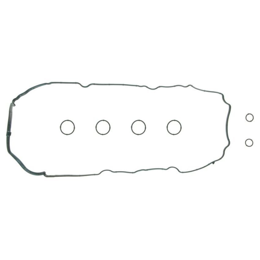 FEL PRO GASKETS VS 50763 R Engine Valve Cover Gasket Set