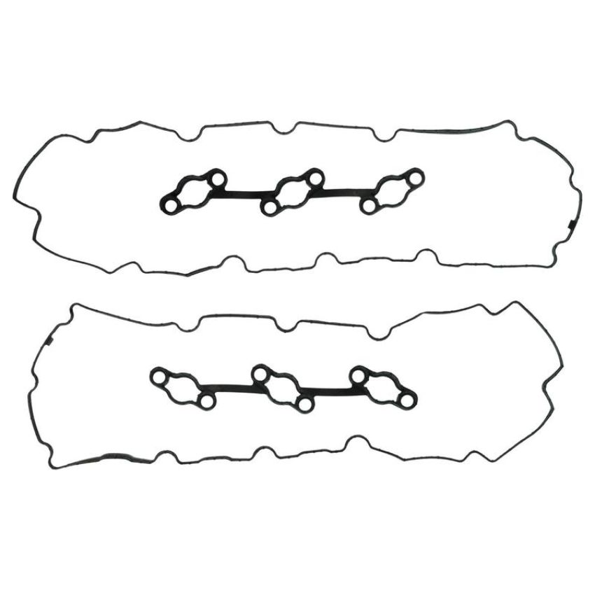 FEL PRO GASKETS VS 50764 R Engine Valve Cover Gasket Set