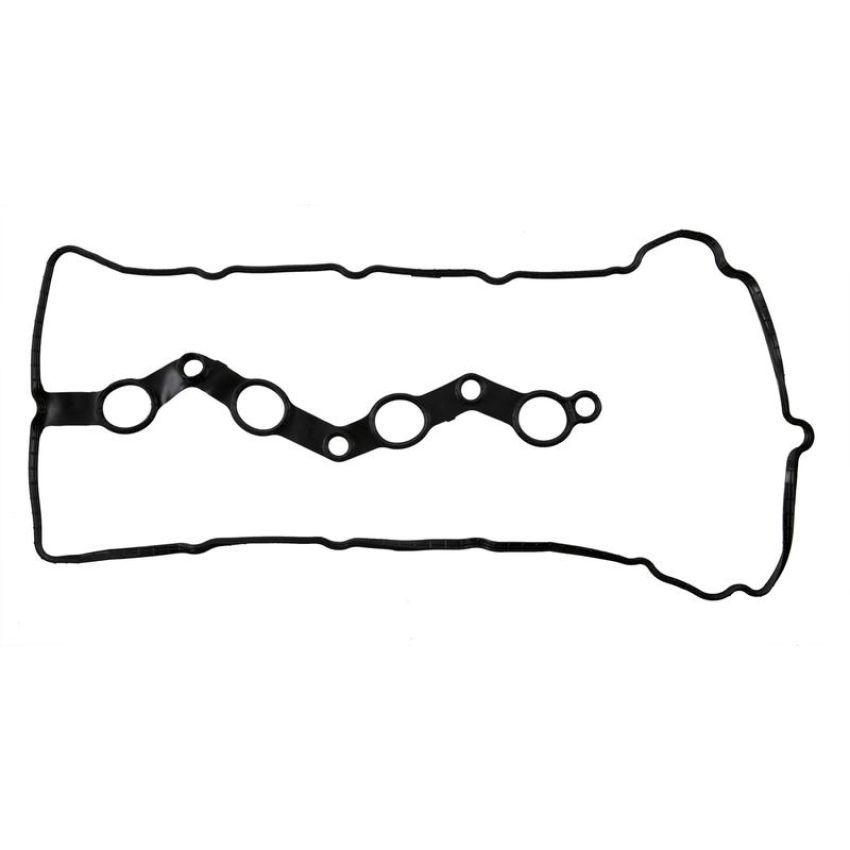 FEL PRO GASKETS VS 50765 R Engine Valve Cover Gasket Set