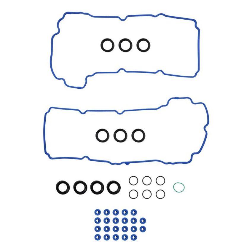 FEL PRO GASKETS VS 50767 R-1 Engine Valve Cover Gasket Set