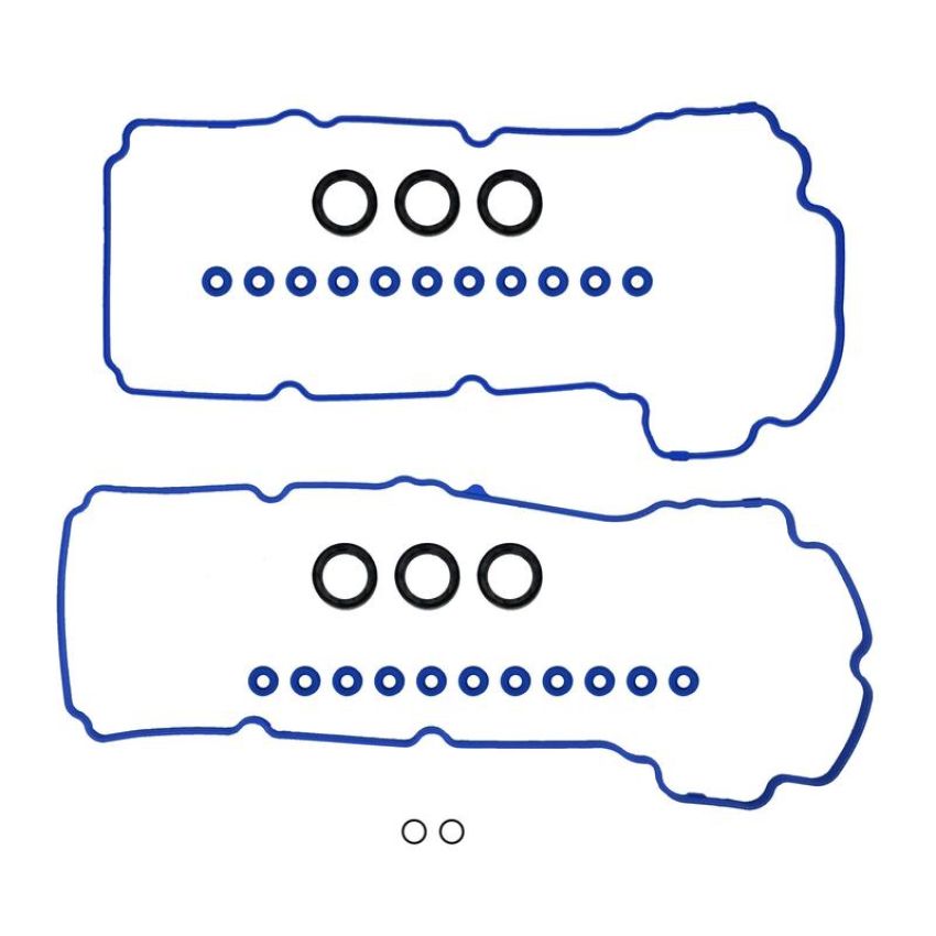 FEL PRO GASKETS VS 50767 R Engine Valve Cover Gasket Set