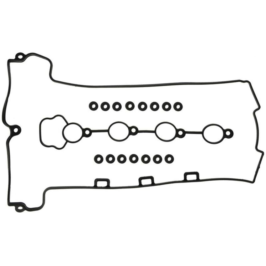 FEL PRO GASKETS VS 50769 R Engine Valve Cover Gasket Set