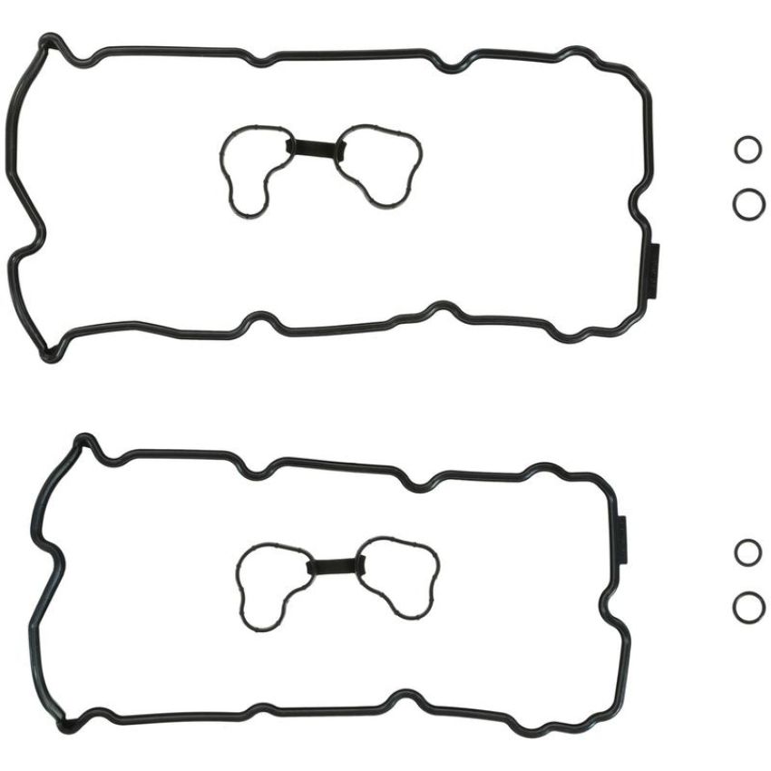 FEL PRO GASKETS VS 50770 R Engine Valve Cover Gasket Set