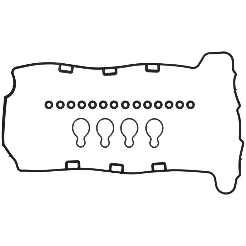 FEL PRO GASKETS VS 50772 R Engine Valve Cover Gasket Set