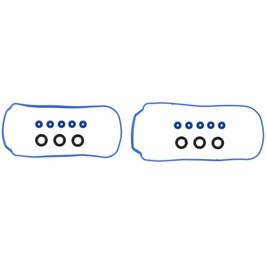 FEL PRO GASKETS VS 50773 R Engine Valve Cover Gasket Set