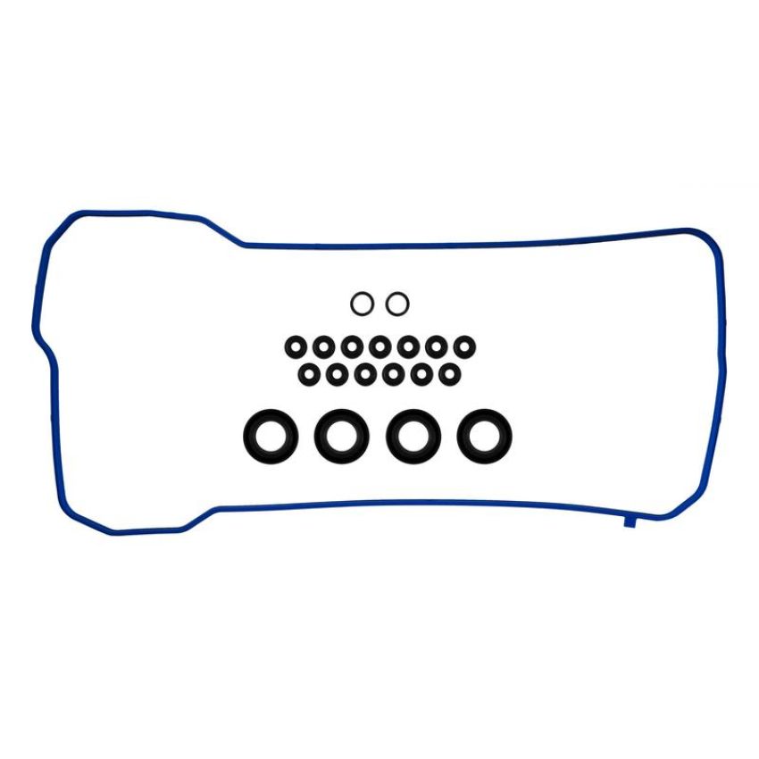 FEL PRO GASKETS VS 50776 R Engine Valve Cover Gasket Set
