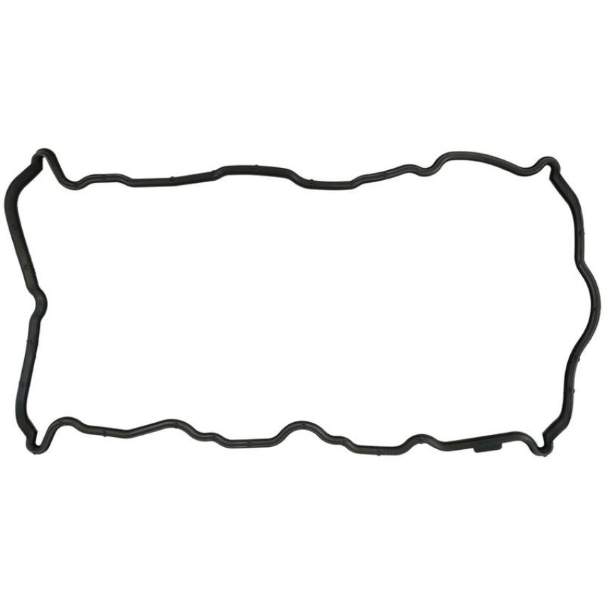 FEL PRO GASKETS VS 50777 R Engine Valve Cover Gasket