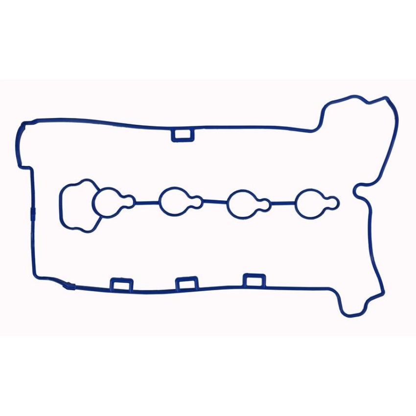 FEL PRO GASKETS VS 50778 R Engine Valve Cover Gasket Set