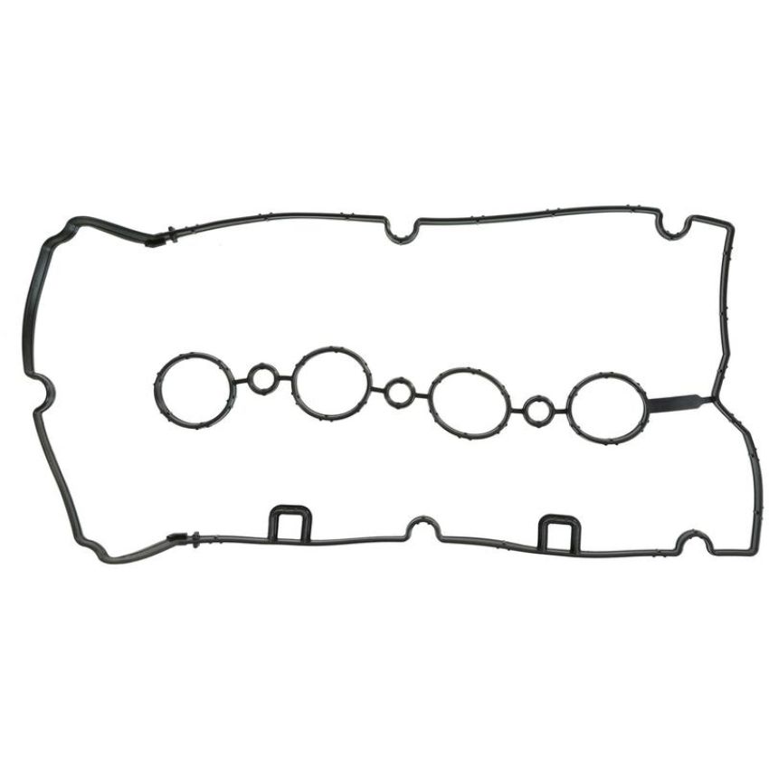 FEL PRO GASKETS VS 50779 R Engine Valve Cover Gasket Set