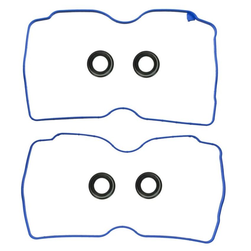 FEL PRO GASKETS VS 50780 R Engine Valve Cover Gasket Set