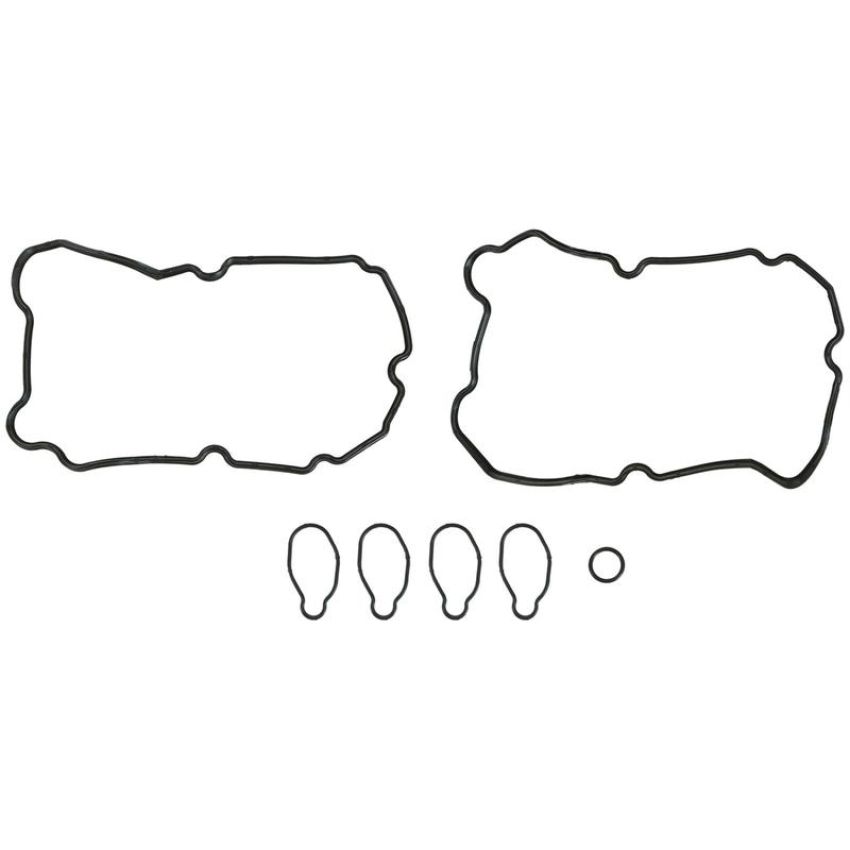 FEL PRO GASKETS VS 50781 R Engine Valve Cover Gasket Set