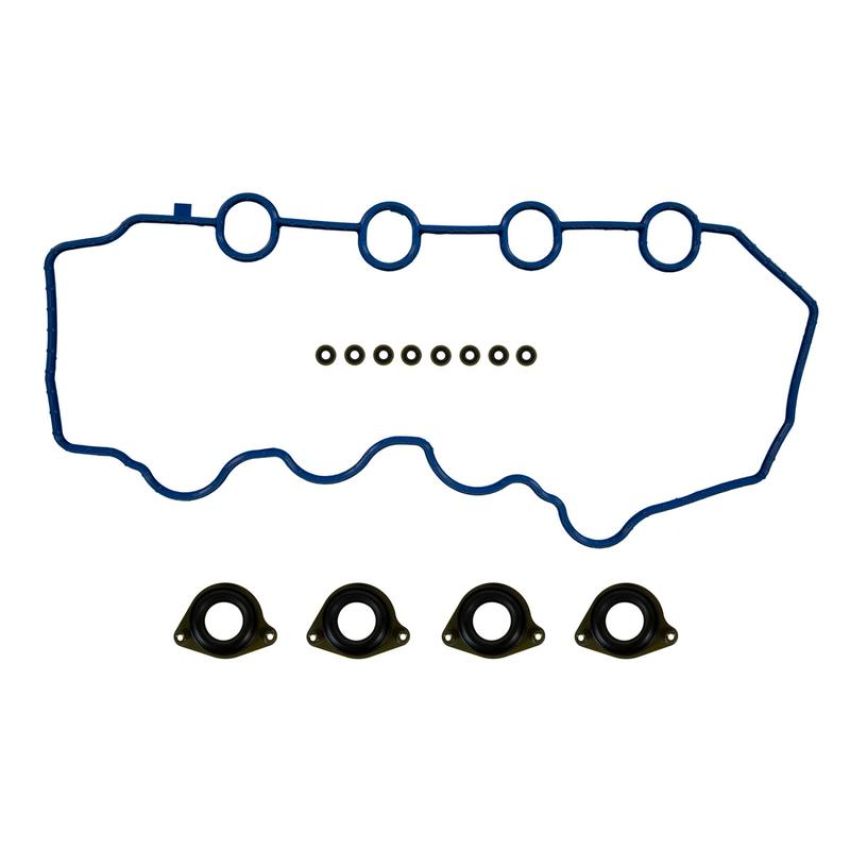 FEL PRO GASKETS VS 50783 R Engine Valve Cover Gasket Set