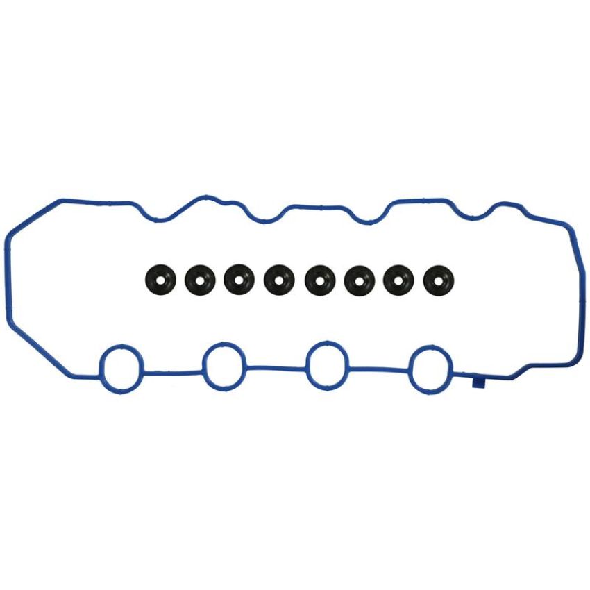 FEL PRO GASKETS VS 50784 R Engine Valve Cover Gasket Set