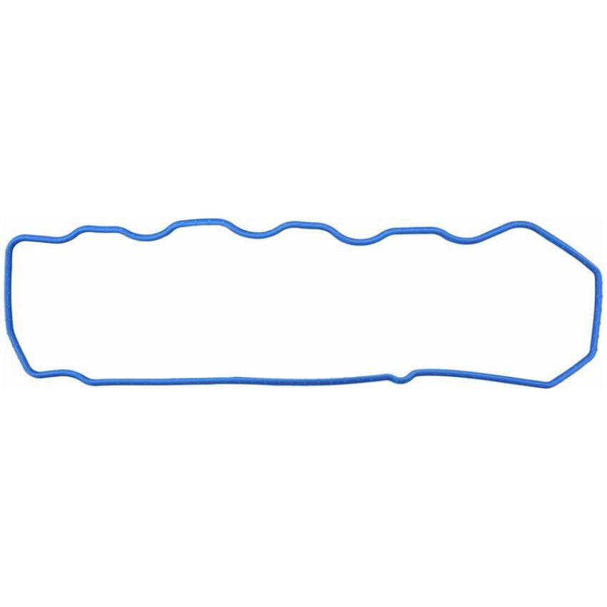 FEL PRO GASKETS VS 50785 R Engine Valve Cover Gasket Set