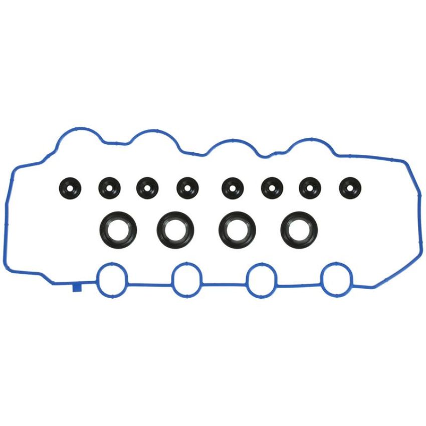 FEL PRO GASKETS VS 50786 R Engine Valve Cover Gasket Set