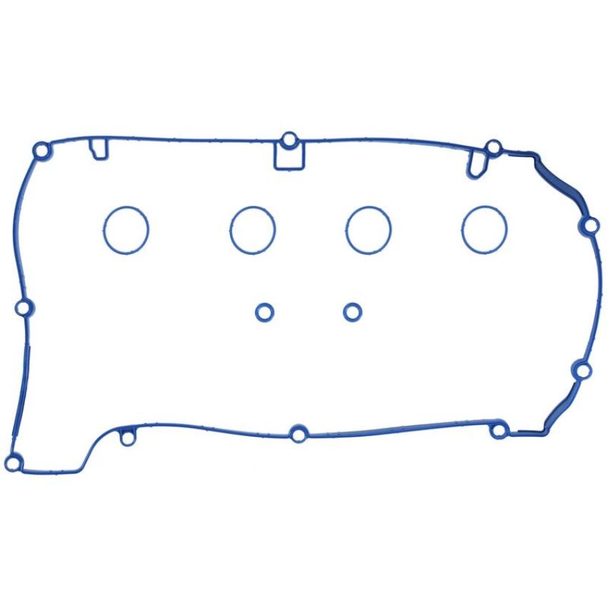 FEL PRO GASKETS VS 50788 R Engine Valve Cover Gasket Set