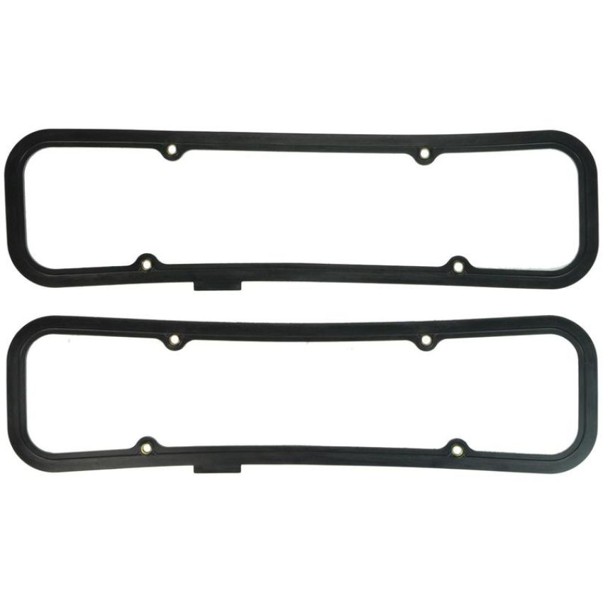 FEL PRO GASKETS VS 50789 R Engine Valve Cover Gasket Set