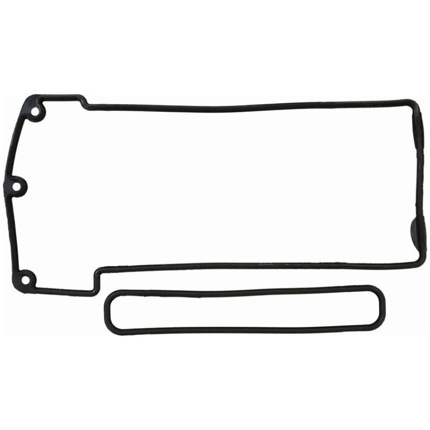 FEL PRO GASKETS VS 50790 R Engine Valve Cover Gasket Set