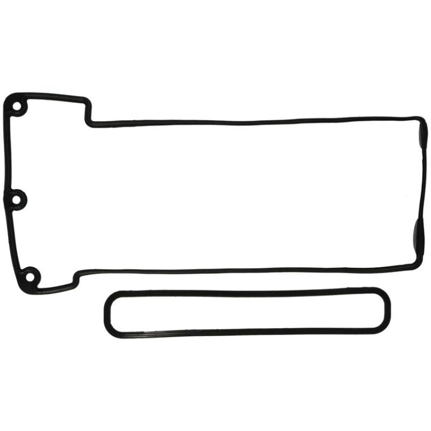 FEL PRO GASKETS VS 50791 R Engine Valve Cover Gasket Set