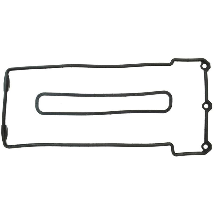 FEL PRO GASKETS VS 50793 R Engine Valve Cover Gasket Set