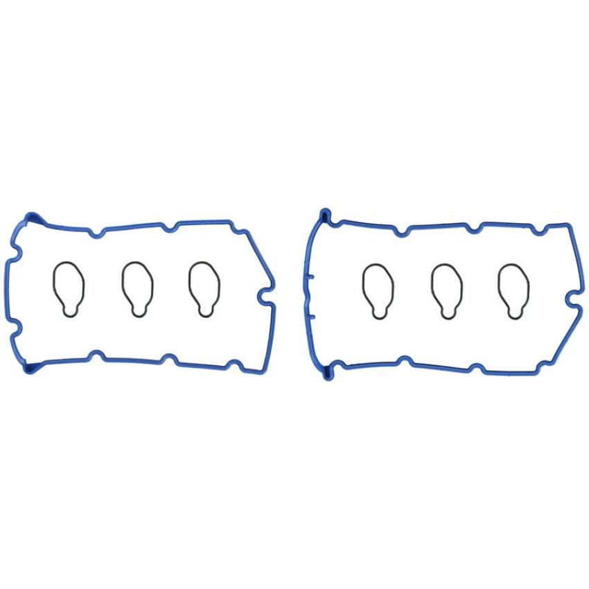 FEL PRO GASKETS VS 50794 R Engine Valve Cover Gasket Set