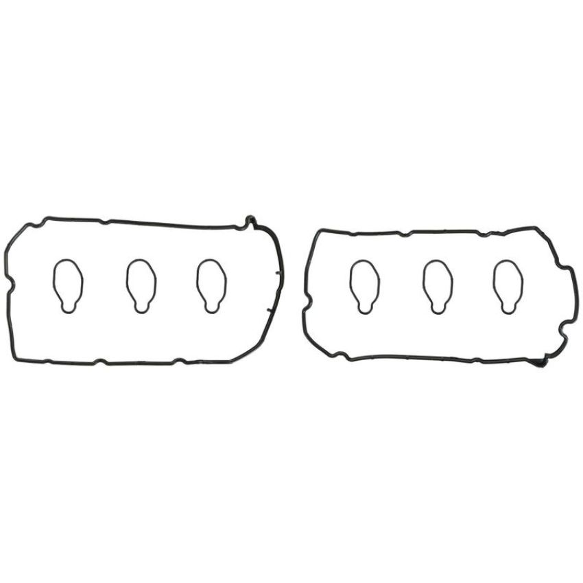 FEL PRO GASKETS VS 50796 R Engine Valve Cover Gasket Set