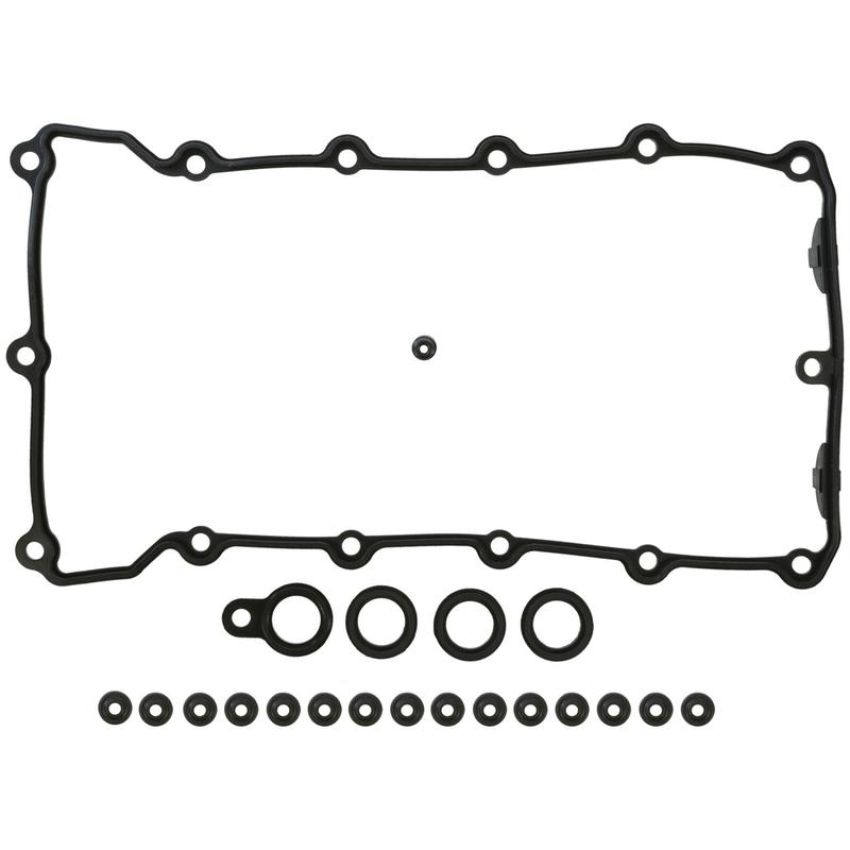 FEL PRO GASKETS VS 50798 R Engine Valve Cover Gasket Set