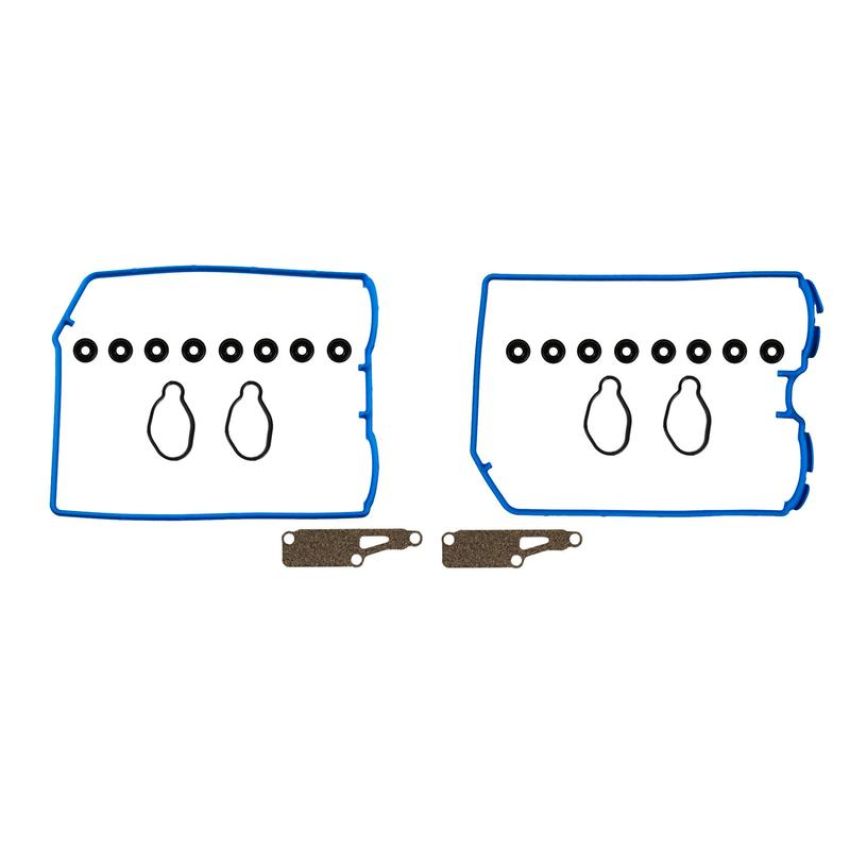 FEL PRO GASKETS VS 50799 R Engine Valve Cover Gasket Set
