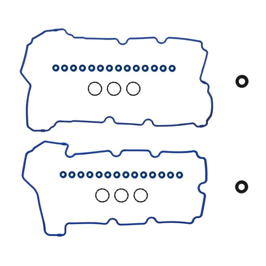 FEL PRO GASKETS VS 50801 R Engine Valve Cover Gasket Set