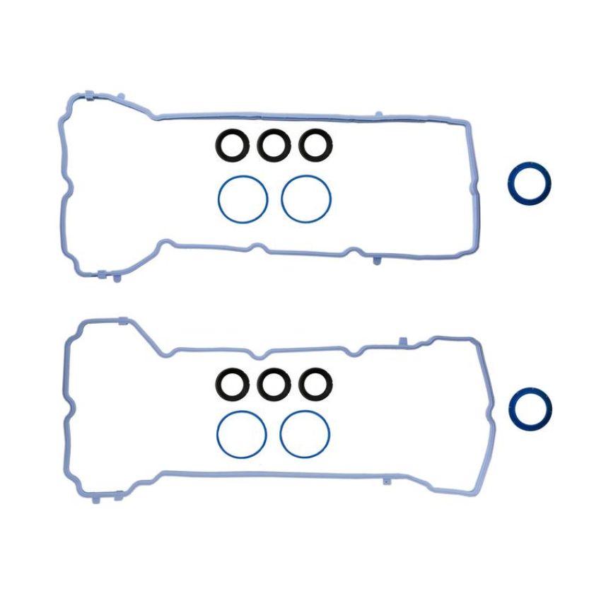 FEL PRO GASKETS VS 50805 R Engine Valve Cover Gasket Set