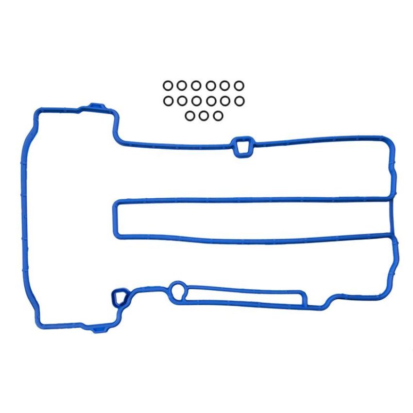 FEL PRO GASKETS VS 50807 R Engine Valve Cover Gasket Set
