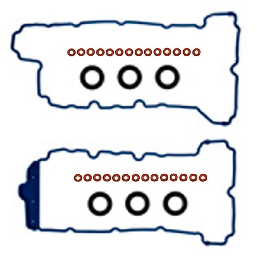 FEL PRO GASKETS VS 50808 R Engine Valve Cover Gasket Set