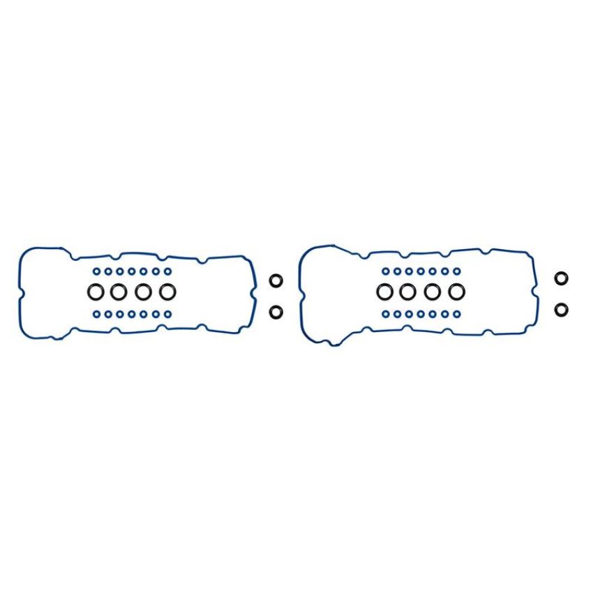 FEL PRO GASKETS VS 50811 R Engine Valve Cover Gasket Set