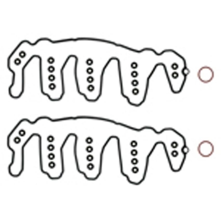 FEL PRO GASKETS VS 50813 R Engine Valve Cover Gasket Set