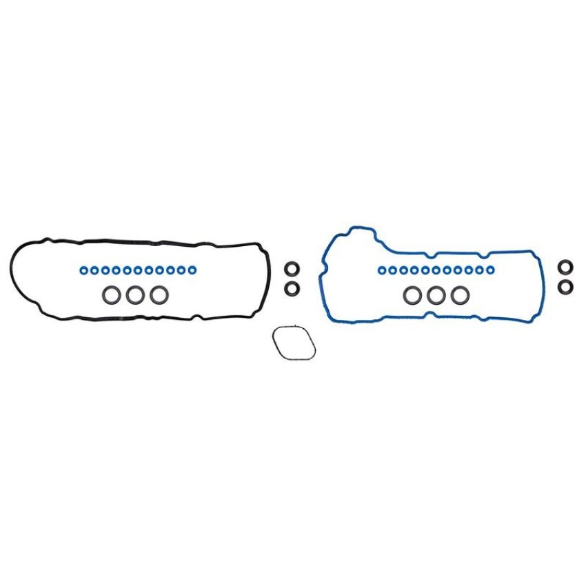 FEL PRO GASKETS VS 50814 R-1 Engine Valve Cover Gasket Set