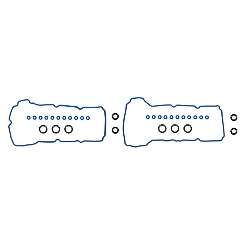 FEL PRO GASKETS VS 50814 R Engine Valve Cover Gasket Set