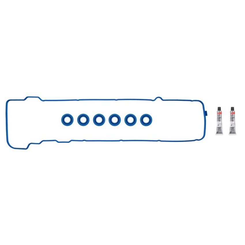 FEL PRO GASKETS VS 50816 R Engine Valve Cover Gasket Set